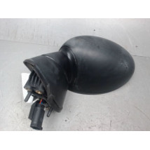 RETROVISEUR EXTERIEUR ELECTRIQUE GAUCHE MINI MINI 2001-2004