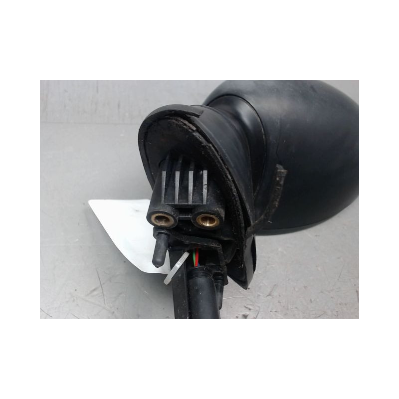 RETROVISEUR EXTERIEUR ELECTRIQUE GAUCHE MINI MINI 2001-2004