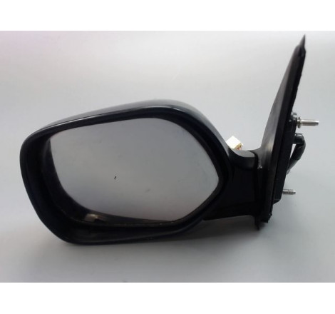 RETROVISEUR EXT ELECTRIQUE G