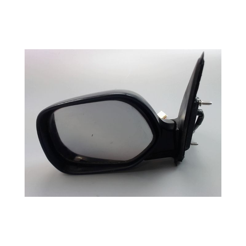 RETROVISEUR EXTERIEUR ELECTRIQUE GAUCHE TOYOTA YARIS VERSO 2003-