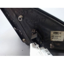 RETROVISEUR EXTERIEUR ELECTRIQUE GAUCHE OPEL VECTRA GTS 5P