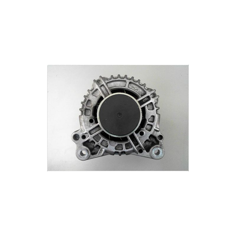 ALTERNATEUR VOLKSWAGEN GOLF V PLUS 05-08