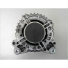 ALTERNATEUR VOLKSWAGEN GOLF V PLUS 05-08