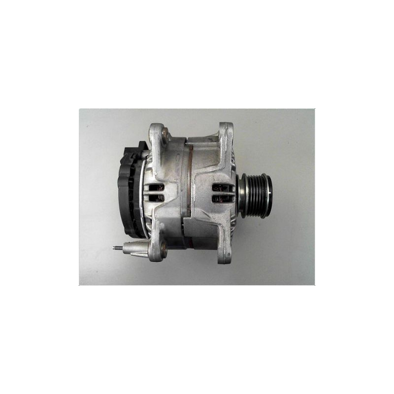 ALTERNATEUR VOLKSWAGEN GOLF V PLUS 05-08