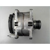 ALTERNATEUR VOLKSWAGEN GOLF V PLUS 05-08