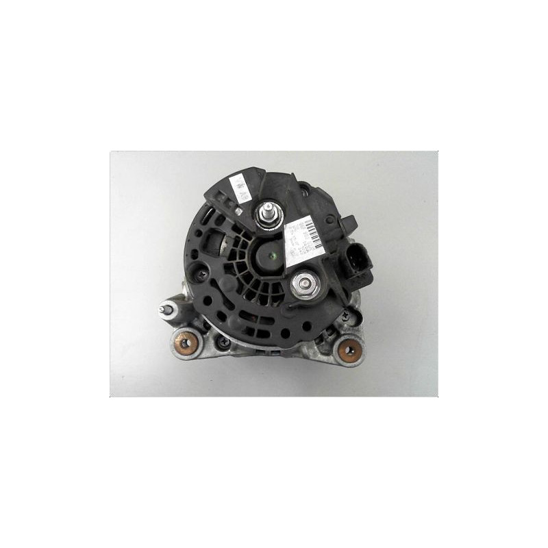 ALTERNATEUR VOLKSWAGEN GOLF V PLUS 05-08