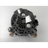ALTERNATEUR VOLKSWAGEN GOLF V PLUS 05-08