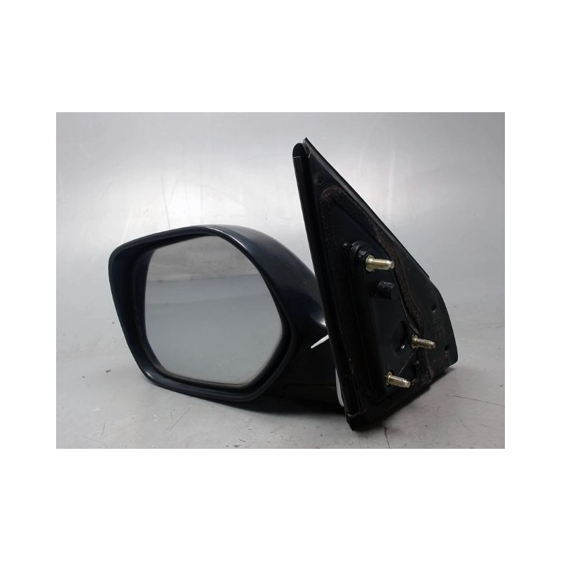 RETROVISEUR EXTERIEUR GAUCHE TOYOTA YARIS -2003