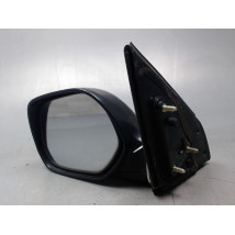 RETROVISEUR EXTERIEUR GAUCHE TOYOTA YARIS -2003