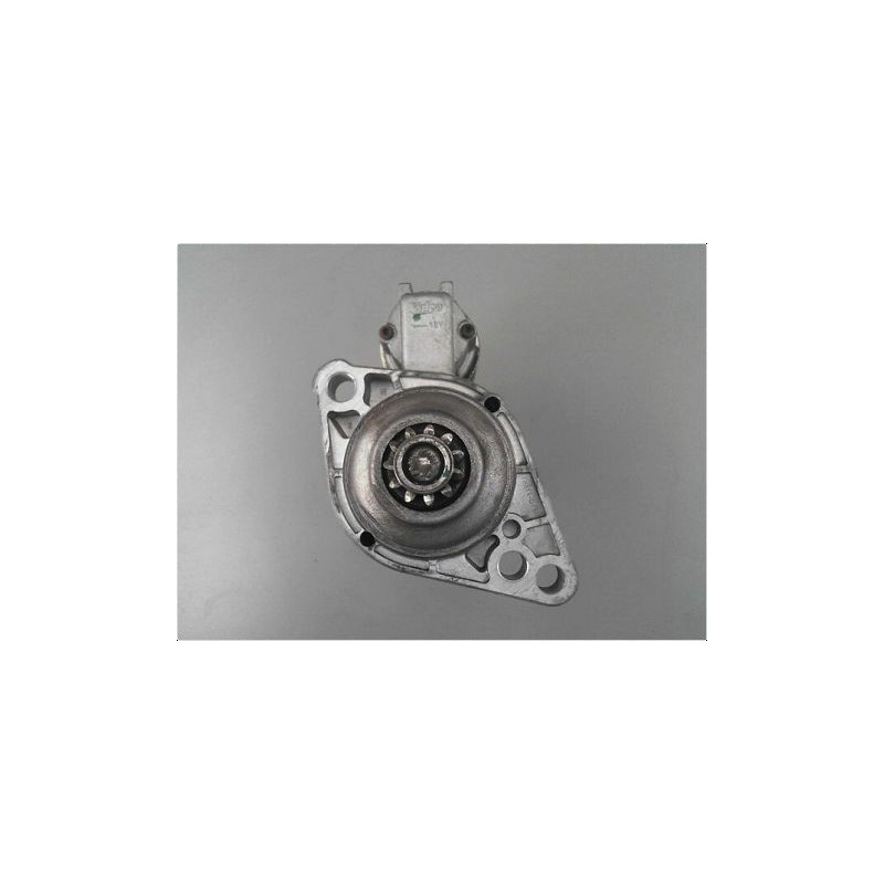 DEMARREUR VOLKSWAGEN GOLF V PLUS 05-08