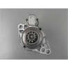 DEMARREUR VOLKSWAGEN GOLF V PLUS 05-08