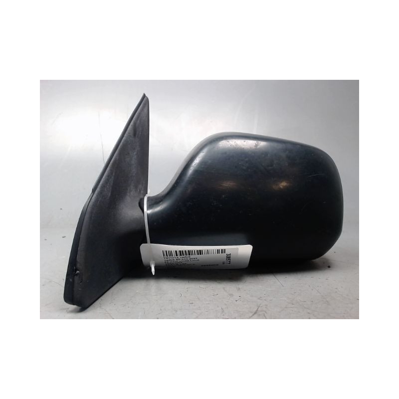 RETROVISEUR EXTERIEUR GAUCHE TOYOTA YARIS -2003