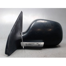 RETROVISEUR EXTERIEUR GAUCHE TOYOTA YARIS -2003
