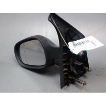 RETROVISEUR EXTERIEUR ELECTRIQUE GAUCHE RENAULT MEGANE