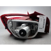 FEU ARRIERE DROIT SEAT IBIZA