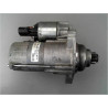DEMARREUR VOLKSWAGEN GOLF V PLUS 05-08