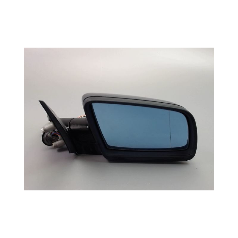 RETROVISEUR EXTERIEUR ELECTRIQUE DROIT BMW SERIE 5 BERL. V Phase 1 (E60) 2003-2007