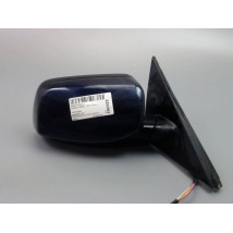 RETROVISEUR EXTERIEUR ELECTRIQUE DROIT BMW SERIE 5 BERL. V Phase 1 (E60) 2003-2007