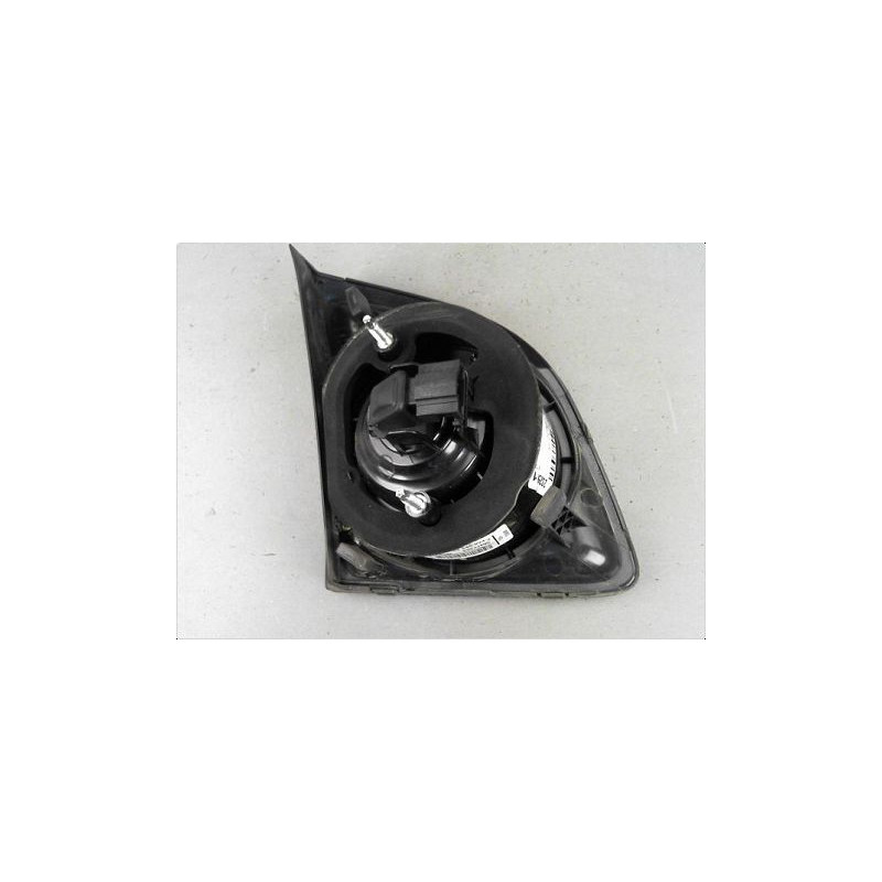 FEU ARRIERE INTERIEUR DROIT VOLKSWAGEN GOLF V PLUS 05-08