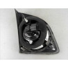 FEU ARRIERE INTERIEUR DROIT VOLKSWAGEN GOLF V PLUS 05-08