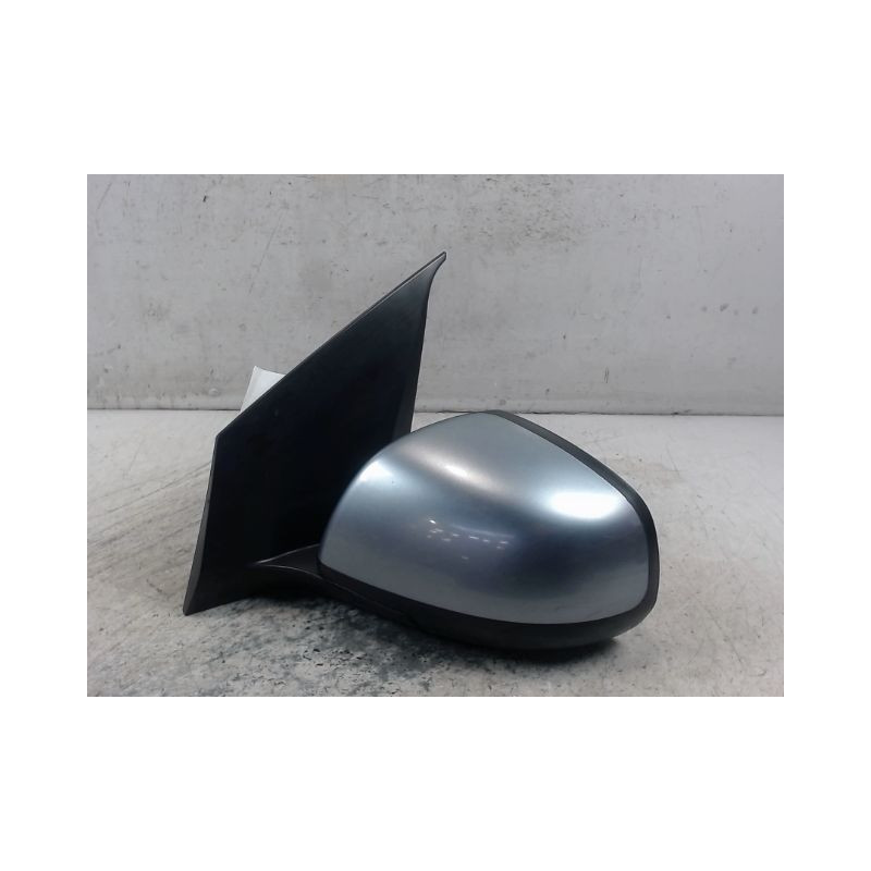 RETROVISEUR EXTERIEUR GAUCHE NISSAN PIXO