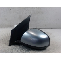 RETROVISEUR EXTERIEUR GAUCHE NISSAN PIXO