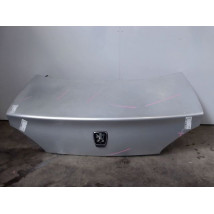 COFFRE ARRIERE PEUGEOT 406 COUPE 97-04