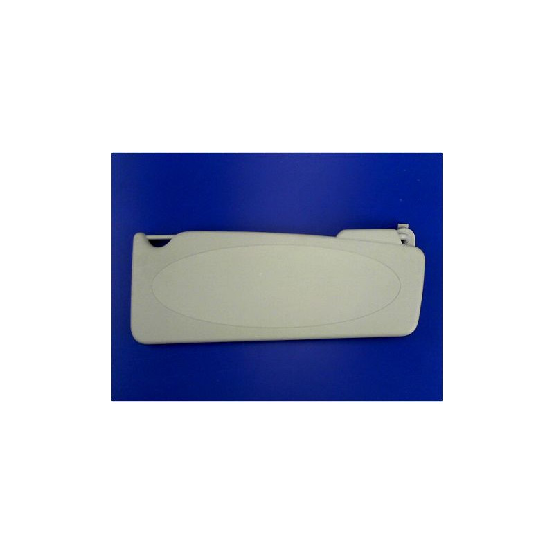 PARE-SOLEIL GAUCHE RENAULT KANGOO II PH2 BREAK 13-19