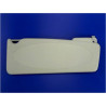 PARE-SOLEIL GAUCHE RENAULT KANGOO II PH2 BREAK 13-19