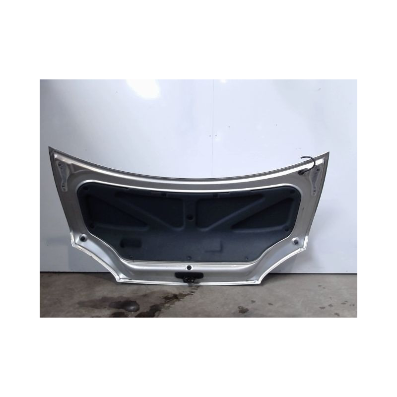 COFFRE ARRIERE PEUGEOT 406 COUPE 97-04