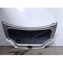 COFFRE ARRIERE PEUGEOT 406 COUPE 97-04
