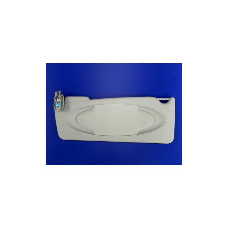 PARE-SOLEIL GAUCHE RENAULT KANGOO II PH2 BREAK 13-19