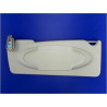 PARE-SOLEIL GAUCHE RENAULT KANGOO II PH2 BREAK 13-19