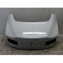 COFFRE ARRIERE RENAULT LAGUNA