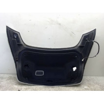COFFRE ARRIERE RENAULT LAGUNA
