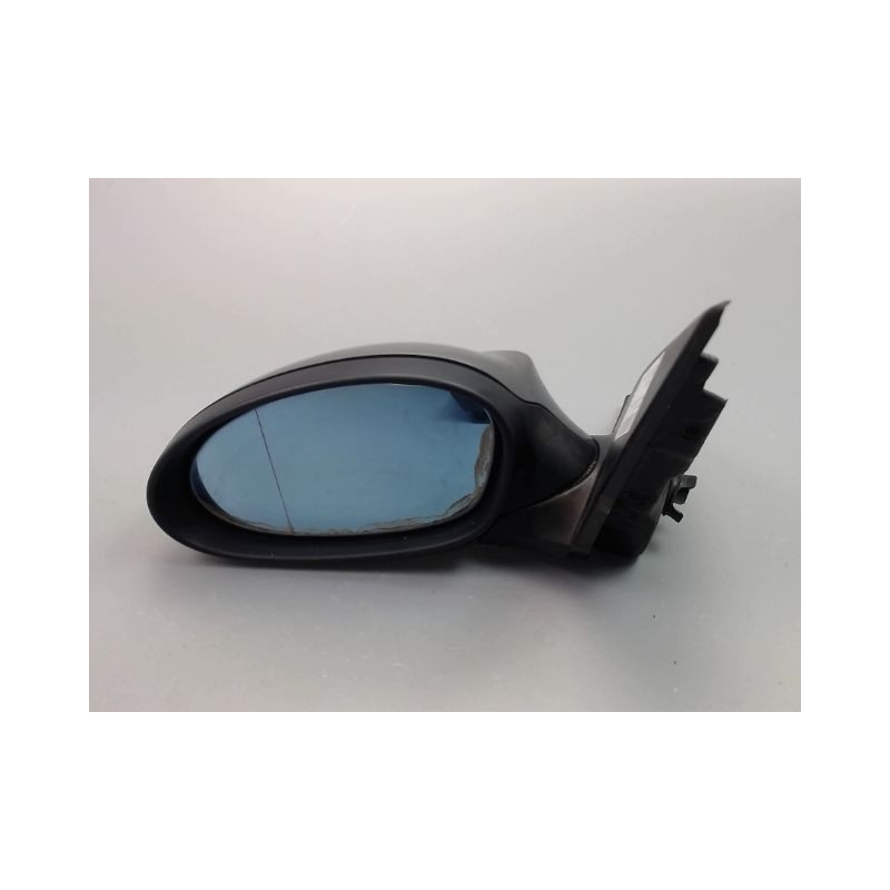 RETROVISEUR EXTERIEUR ELECTRIQUE GAUCHE BMW SERIE 1 I Phase 1 (E87) 2004-2006