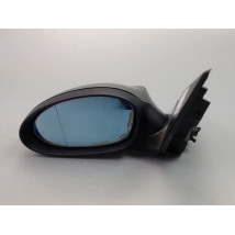 RETROVISEUR EXTERIEUR ELECTRIQUE GAUCHE BMW SERIE 1 I Phase 1 (E87) 2004-2006