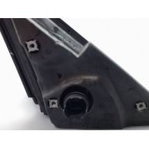 RETROVISEUR EXTERIEUR ELECTRIQUE GAUCHE BMW SERIE 1 I Phase 1 (E87) 2004-2006