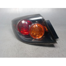 FEU ARRIERE GAUCHE  MAZDA MAZDA 3  5P