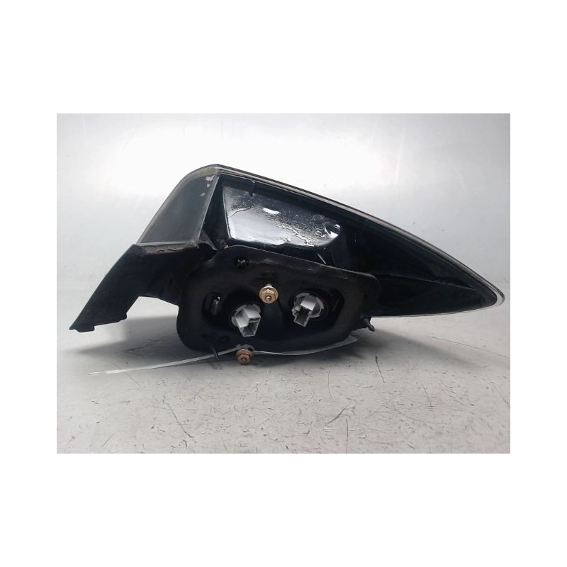 FEU ARRIERE GAUCHE  MAZDA MAZDA 3  5P