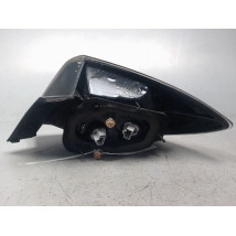 FEU ARRIERE GAUCHE  MAZDA MAZDA 3  5P