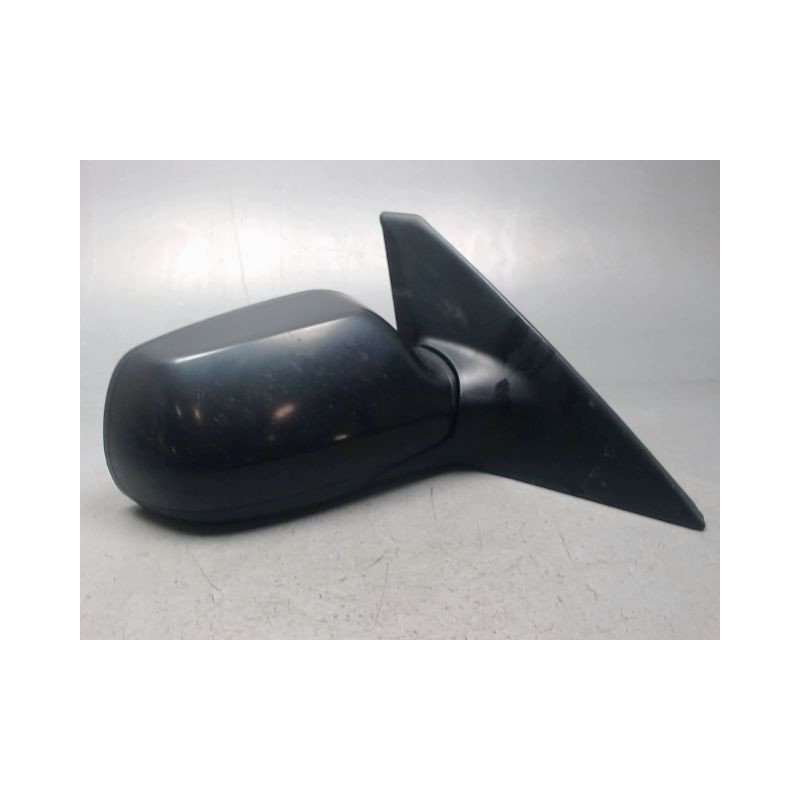 RETROVISEUR EXTERIEUR ELECTRIQUE DROIT MAZDA MAZDA 3  5P