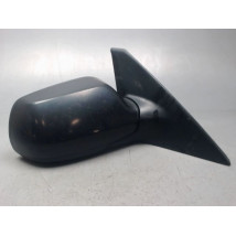 RETROVISEUR EXTERIEUR ELECTRIQUE DROIT MAZDA MAZDA 3  5P