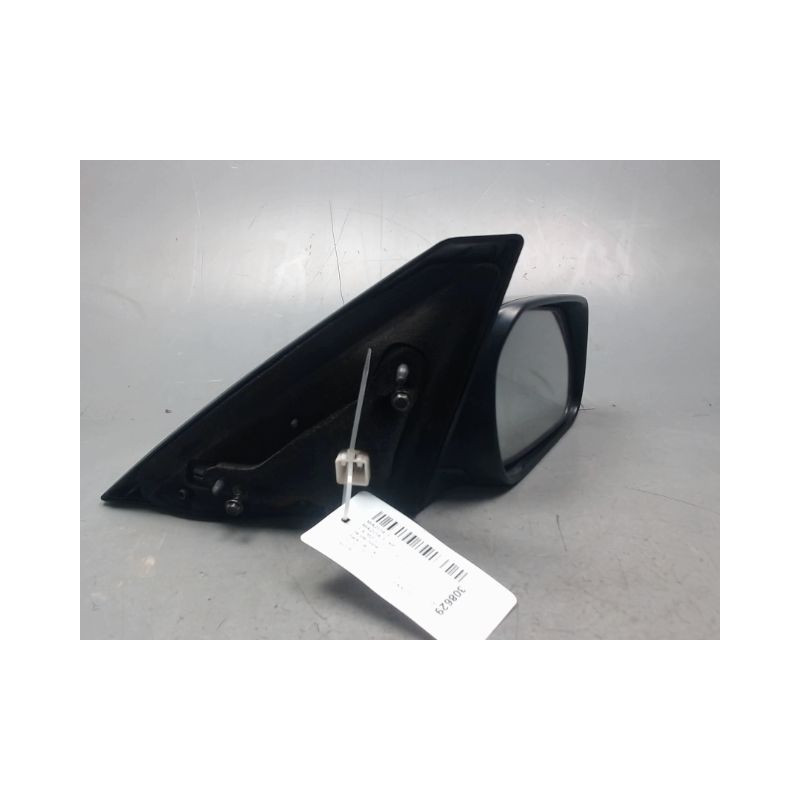RETROVISEUR EXTERIEUR ELECTRIQUE DROIT MAZDA MAZDA 3  5P
