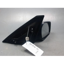 RETROVISEUR EXTERIEUR ELECTRIQUE DROIT MAZDA MAZDA 3  5P