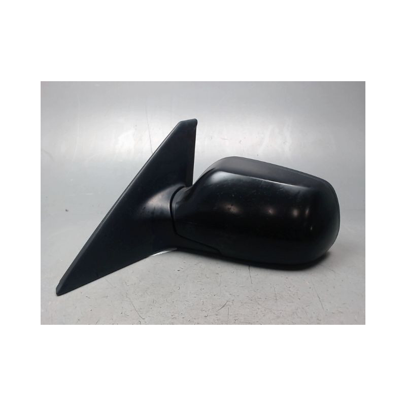RETROVISEUR EXTERIEUR ELECTRIQUE GAUCHE MAZDA MAZDA 3  5P