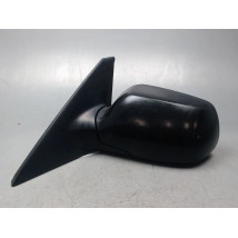 RETROVISEUR EXTERIEUR ELECTRIQUE GAUCHE MAZDA MAZDA 3  5P