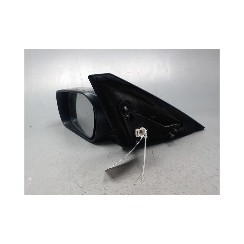 RETROVISEUR EXTERIEUR ELECTRIQUE GAUCHE MAZDA MAZDA 3  5P