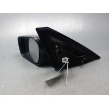 RETROVISEUR EXTERIEUR ELECTRIQUE GAUCHE MAZDA MAZDA 3  5P