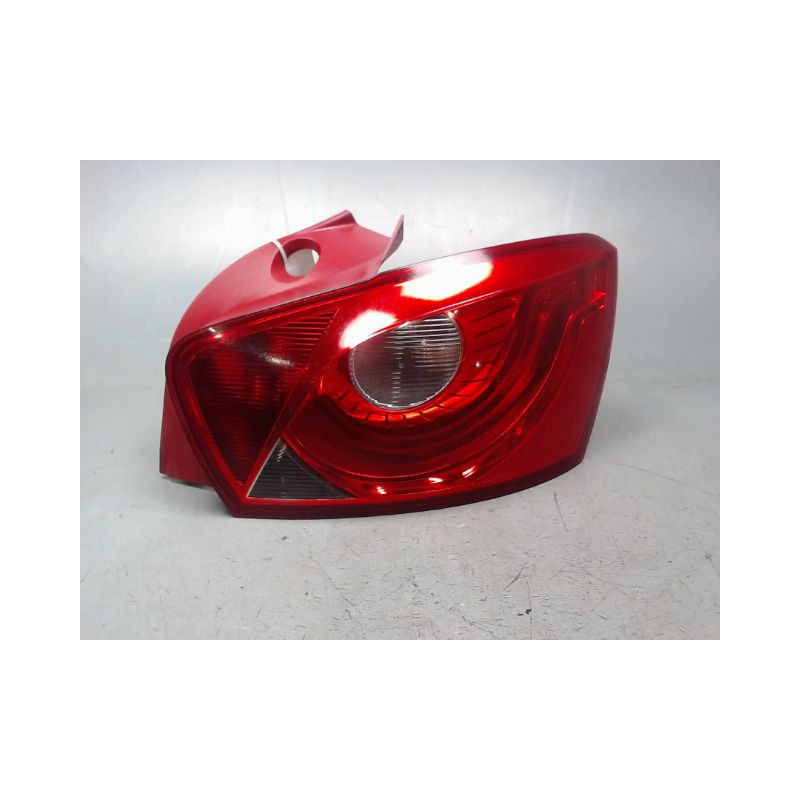 FEU ARRIERE DROIT SEAT IBIZA 2008-